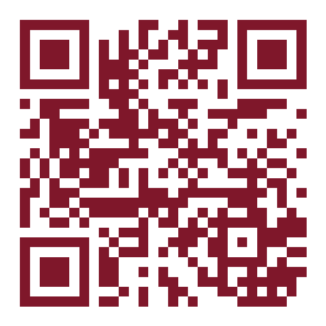 QR code for the android install page