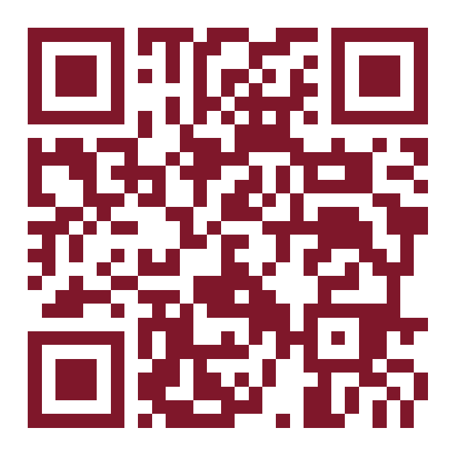 QR code for the mac install page