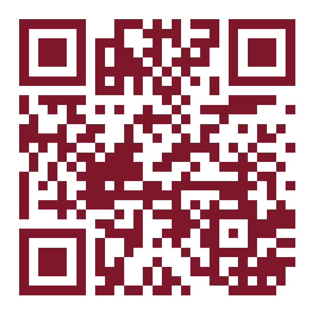 QR code for the windows install page